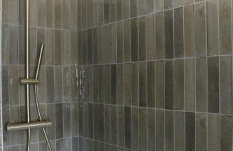 Le Mas des Figuiers - Foto 51