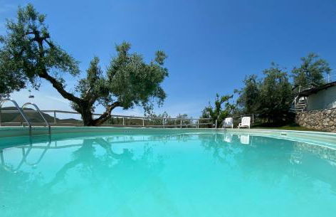 I Giardini Di Margius - Foto 9