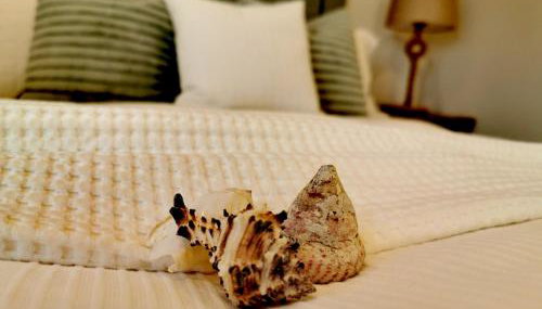 Seashell luxury apartment - Foto 2