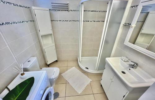 On the wave - Foto 14