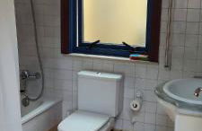 Piso Plaza 10 - Foto 15