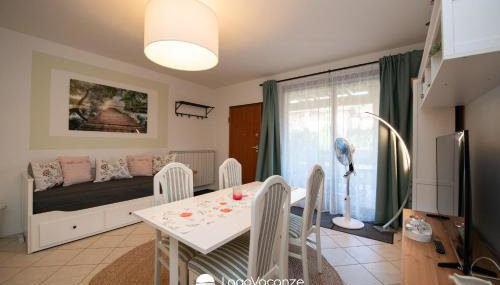 Villaggio Tavaredo - Appartamento 02 - Foto 3