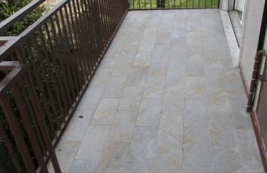 casa dei ragazzi - Photo 29