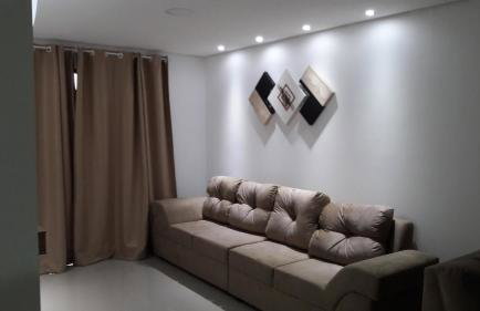 Apartamentos na cobertura - Edifício London - Com Ar-condicionado em todos os cômodos - Photo 8