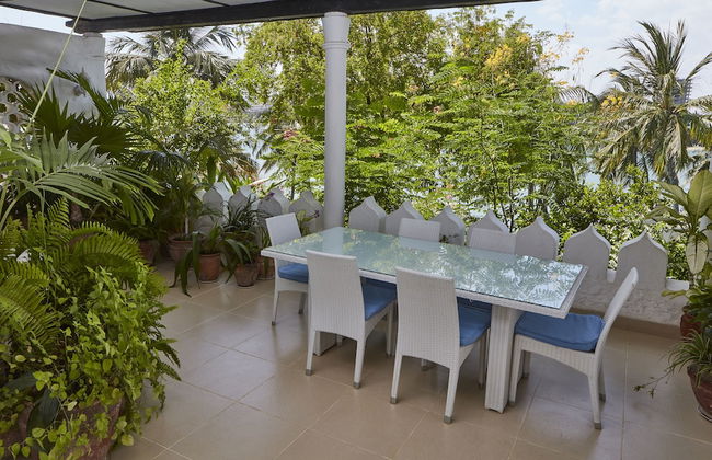 Tamarind Village Apartments - Foto 33