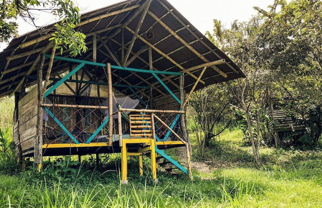 El Cielo Biohospedaje - Foto 5