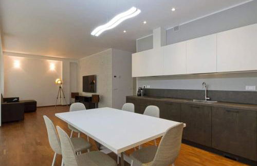 Central STEMA Luxury - Foto 6