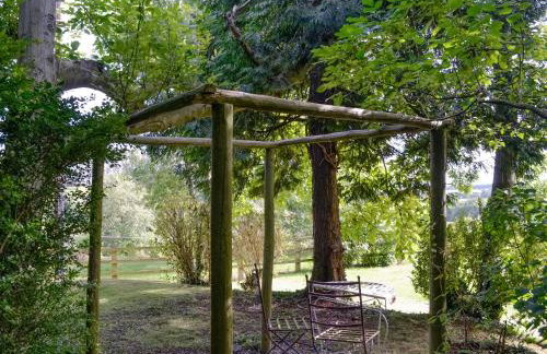 The Old Winery Cottage - Photo 12