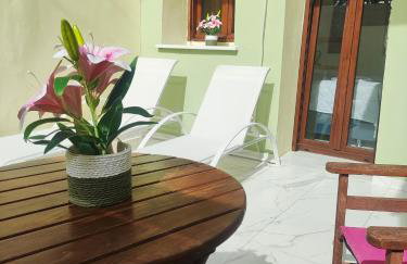 Château sublime - Foto 20