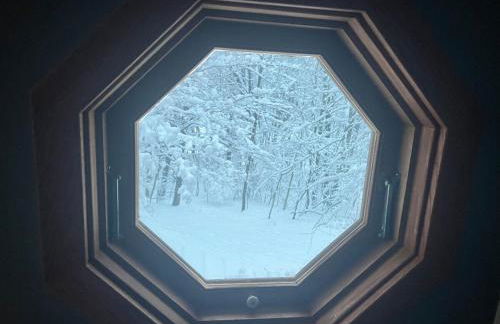 Relax & Rejuvenate at Vanprasth - A Hillside Hideaway Retreat - Foto 35