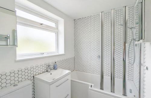 Brook House - Emsworth - Photo 20