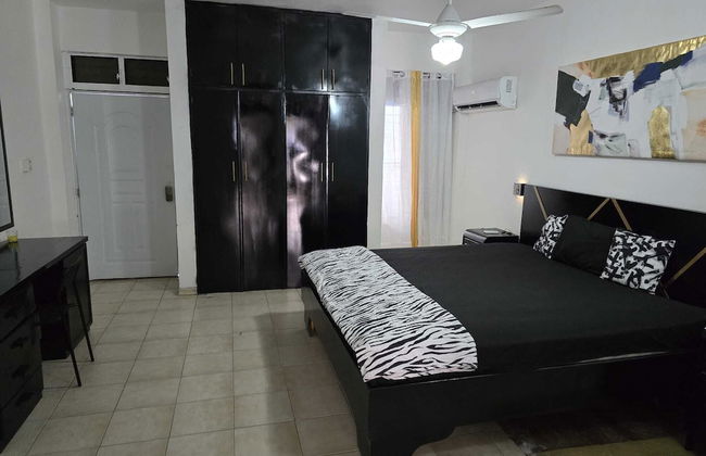 Linkzup Europa Condos - Foto 4