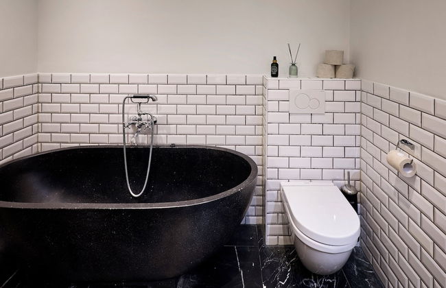 Manon Les Suites Guldsmeden - Photo 27