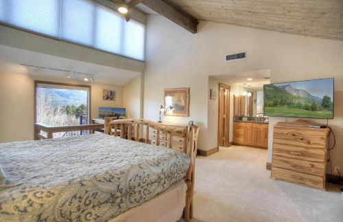 Tamarron Gambel Oak 777 - Foto 18