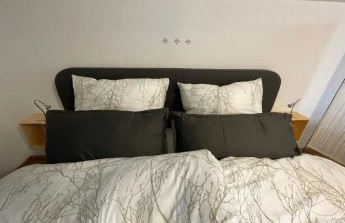 Ferienwohnung am Moosbach - Foto 14