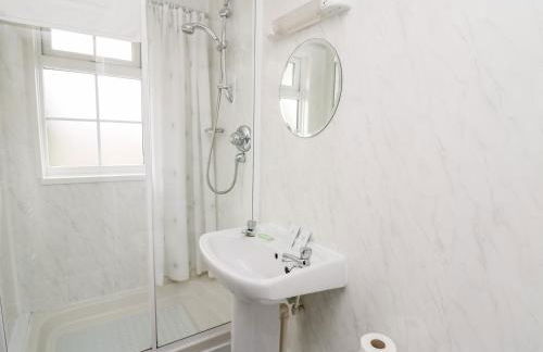 Primrose Cottage - Photo 22