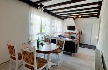 Blue Lagoon Holiday Apartments & Double Room with Balcony - Foto 13