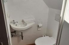 Ferienhaus Hof - Foto 39