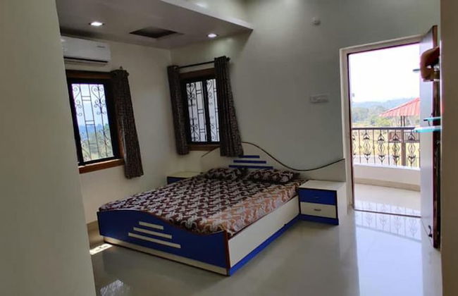 H2O Greens Villa Near Pune - Foto 4