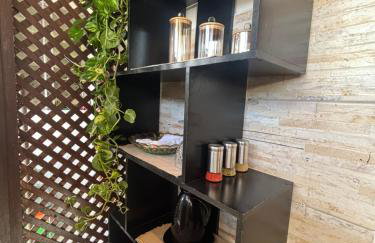 Studio luxuoso - Foto 42