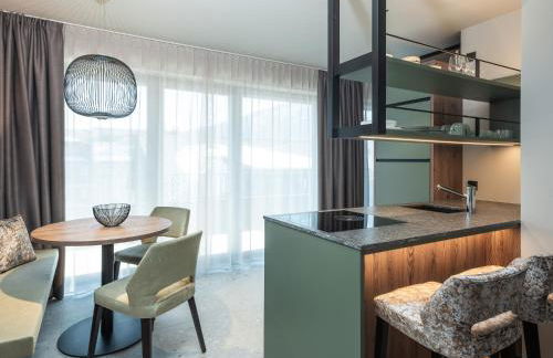 Corones Suites - Dolomites Residence - Photo 11