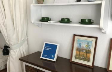 PRIMERA LINEA PEÑISMAR - Photo 12