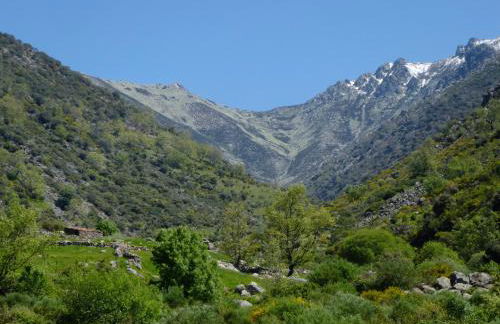 Apartamentos Rurales Entre Fuentes - Foto 42