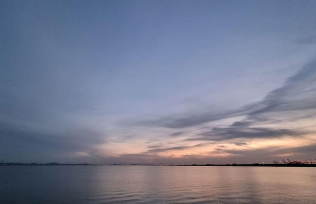 HOTEL GITE - Foto 30