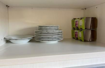 Casa ampla e confortável próxima ao shopping pátio - Foto 6