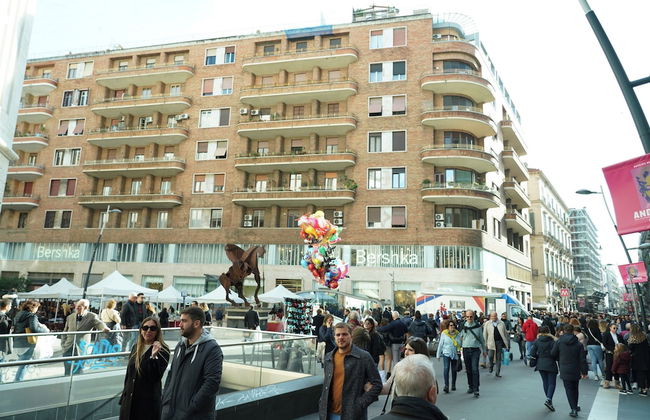 Three houses Toledo - Foto 31