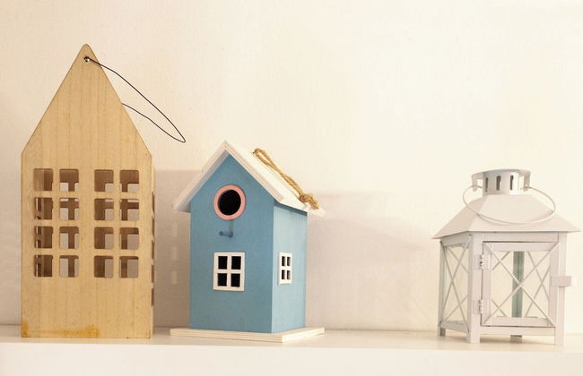 BnButler - Riccardo Galli 9 - Foto 27