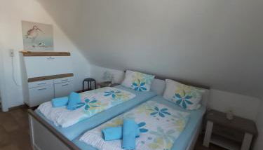 Ferienwohnung Yachthafen De Lorenzo - Foto 4