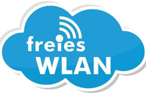 Sei hier Gast - Ferienwohnung Apartment Klosterhof Aschersleben - Foto 3