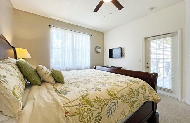 Minniehaha Retreat 4 Bedroom Home by RedAwning - Foto 3