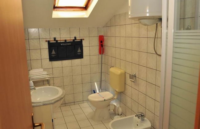 Villa Anni - Foto 43