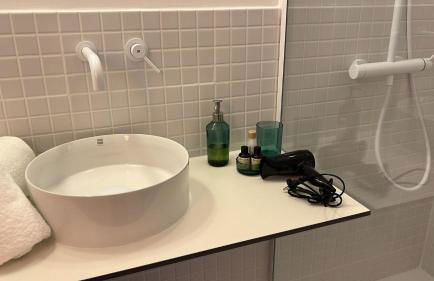 CariSan1 - 6 min to beach, modern, bright - Photo 50