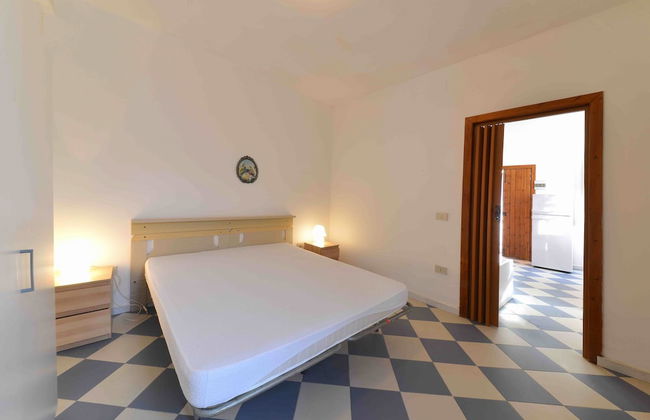 Residence Dattoli - Foto 2