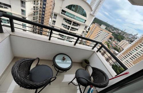 Essenciale Style 1501 - Foto 24