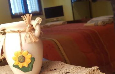 Masseria Frangiosa - Foto 105