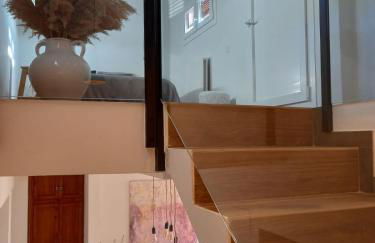 Terra Bardenas - Foto 32