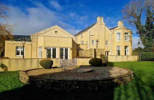 Hamilton Luxury - The James Suite - Foto 71