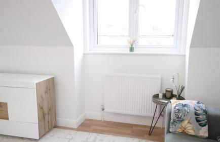 The Lily Suite - Foto 23