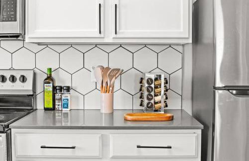 Central City Escape - Foto 8