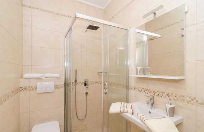 Apartments Marmo - Foto 69