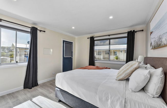 Comfort Inn Robe - Foto 48