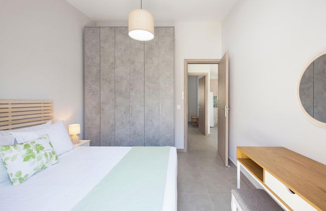 Peponas Residence - Foto 5