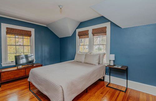 The Cinderella House - Foto 9