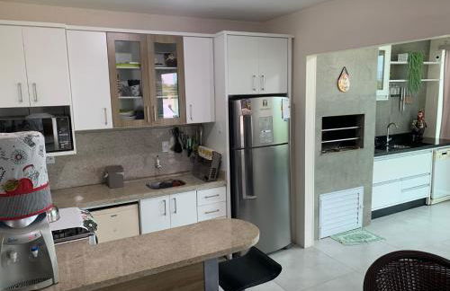 Pinheira Beach Residence - Foto 8