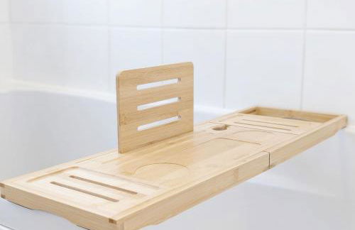 5 Coastguard Cottages - Emsworth - Foto 20