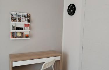 Da Sandro Holidays Apartment - Photo 18